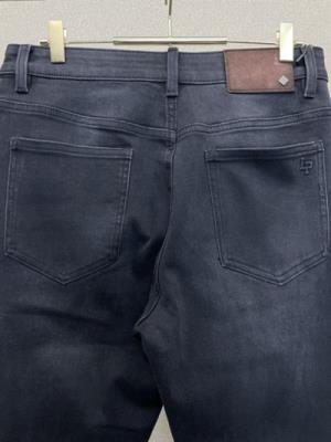wholesale quality loro piana pants model no. 35